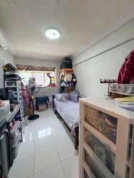 Blk 182 Jelebu Road (Bukit Panjang), HDB 4 Rooms #557962391